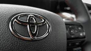 Toyota price increase, US auto prices, Toyota US pricing, July price hike, Bloomberg News Toyota, rising car prices, auto industry trend, new car cost, car pricing adjustment, global supply chain