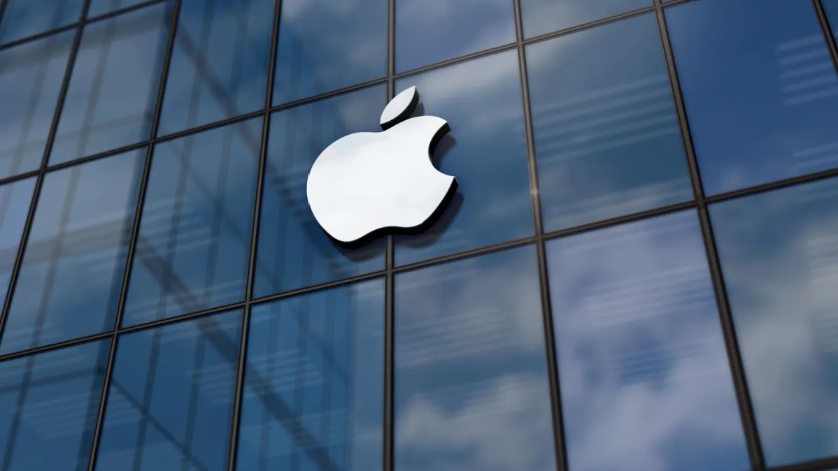 Apple, Perplexity, AI acquisition, artificial intelligence, generative AI, Silicon Valley, AI search, AI startup, Bloomberg News, AI strategy