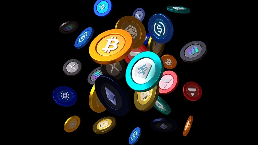 Bitnile.com, social casino, $TRUMP meme coin, Hyperscale Data, online gaming, cryptocurrency, digital currency, slots, blackjack, roulette