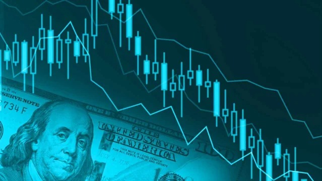 USD decline, US dollar, forex market, bearish sentiment, critical support, Federal Reserve, interest rates, market positioning, currency trends, economic indicators