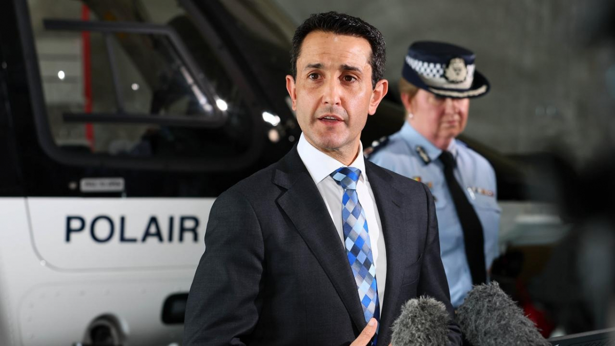 Star Casino, Star Entertainment Group, Australia casino rescue, $195 million rescue package, Star shareholders, gaming industry, casino recovery, corporate governance, financial rescue, regulatory scrutiny