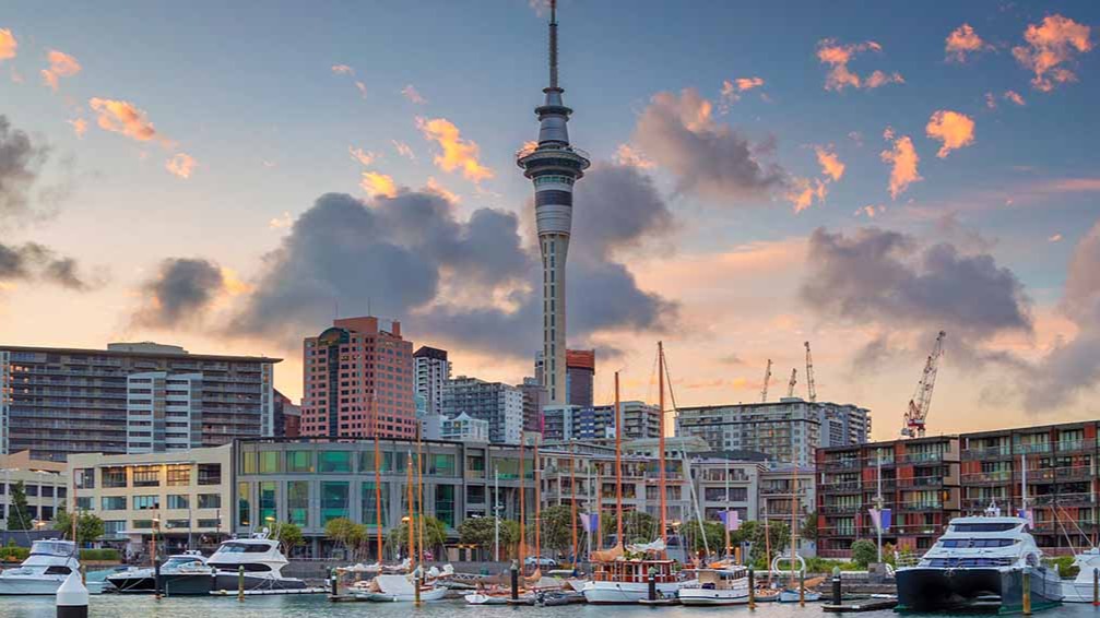 New Zealand infrastructure, draft infrastructure plan, hospitals, medical facilities, healthcare services, New Zealand electricity, renewable energy, long‑term planning, sustainable infrastructure, energy generation