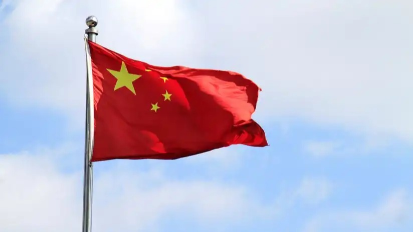 China, manufacturing PMI, June 2025, factory activity, tariff headwinds, trade tensions, supply chain, global demand