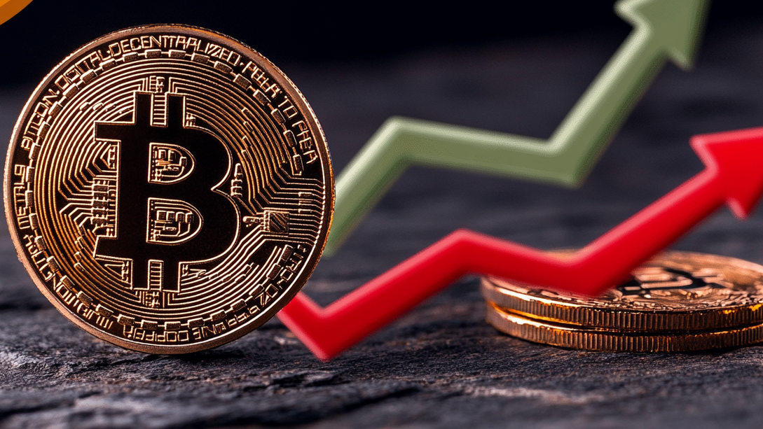 Bitcoin, BTC price, Bitcoin June 2025, Bitcoin price today, Bitcoin 109K, crypto market, cryptocurrency, Bitcoin ETFs, BTC rally, crypto news