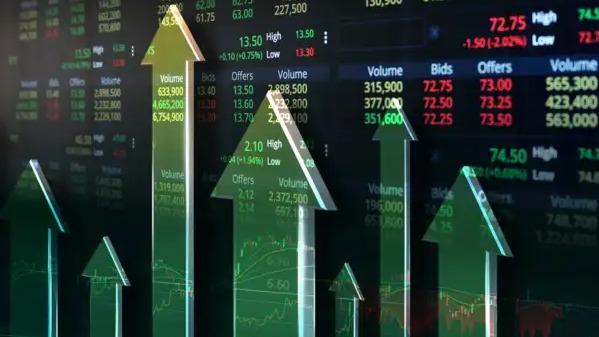 Nifty, SEBI RAs, 25,600 resistance, Nifty rally, stock market, Indian indices, FII inflows, NSE, technical analysis