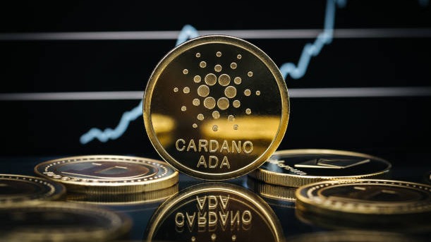 Cardano, ADA, Cardano price, crypto rally, cryptocurrency, blockchain, altcoin, ADA price surge, proof-of-stake, Cardano news