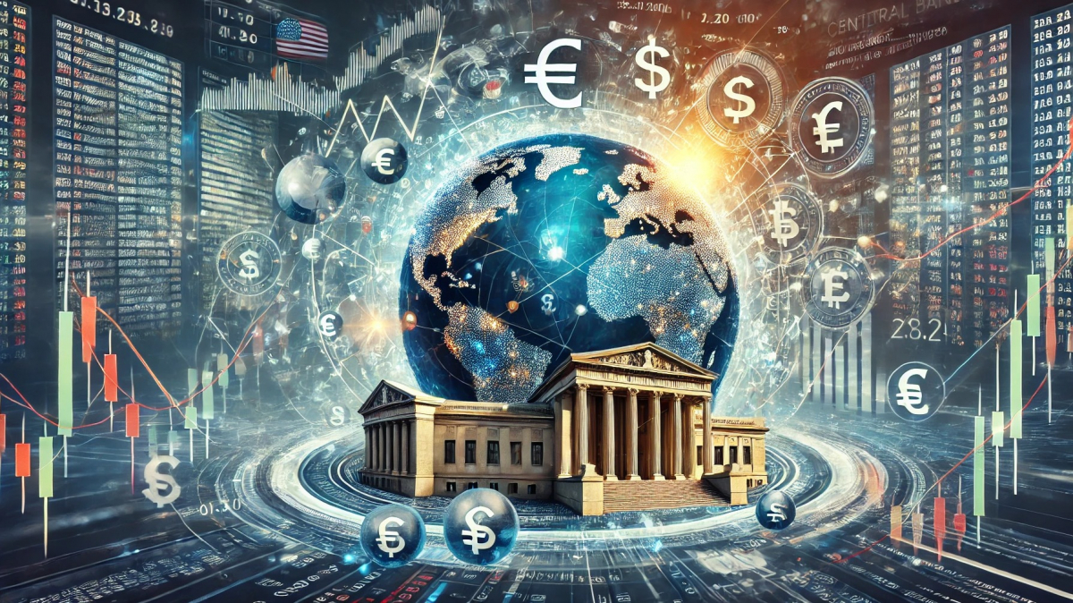 EUR/CZK, Czech koruna, Czech National Bank, CNB minutes, inflation data Czech Republic, Czech monetary policy, EUR to CZK forecast, Czech interest rates, central bank decisions, forex Czech Republic