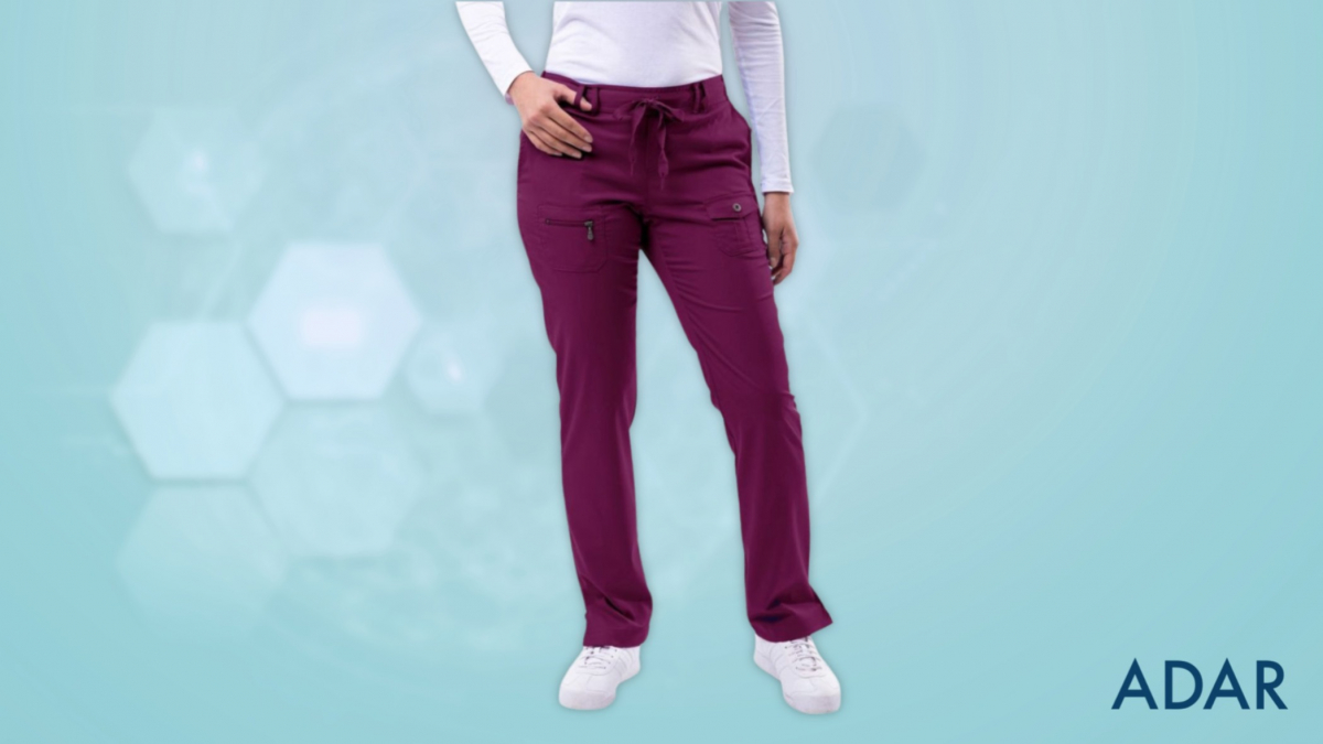 6PocketPants, 6PocketPantsForWomen, 6PocketPantsForDoctor, WomensPocketPant