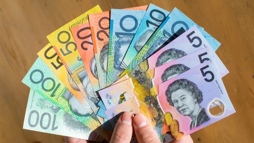 UBS RBA forecast, Australian dollar below 0.65, RBA rate cut outlook, Aussie dollar weakness, Reserve Bank of Australia policy, AUD/USD exchange rate, Australian economic slowdown, inflation in Australia, monetary policy shift, interest rate forecast