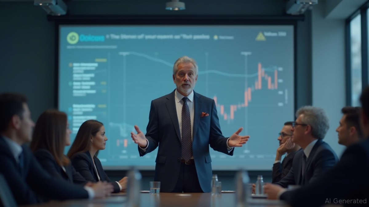 Volcon, Bitcoin treasury strategy, Volcon raises $500 million, corporate Bitcoin adoption, electric vehicle manufacturer Volcon, cryptocurrency reserves, Bitcoin in corporate finance, MicroStrategy Bitcoin strategy, Tesla Bitcoin investment, blockchain treasury management