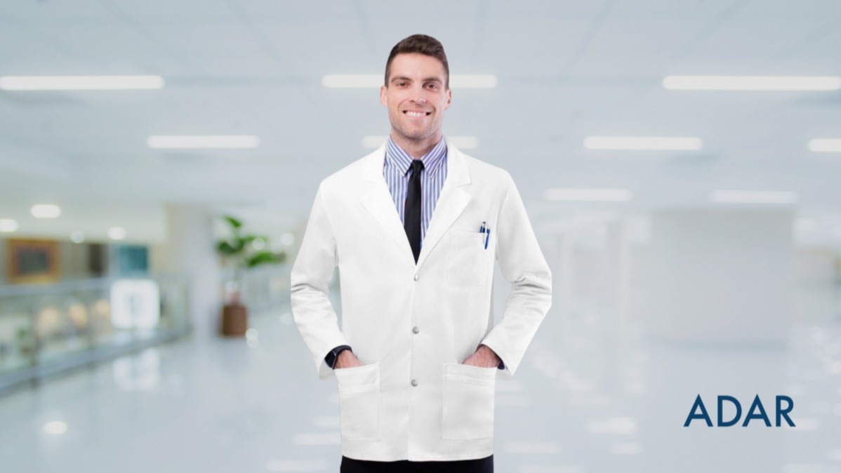 Lab Coats for Men, Doctors Coat, Lab Coat White, Medical Scrubs, Medical Uniform, Healthcare Apparel, Professional Workwear, Hospital Uniforms, Medical Wear, Healthcare Style