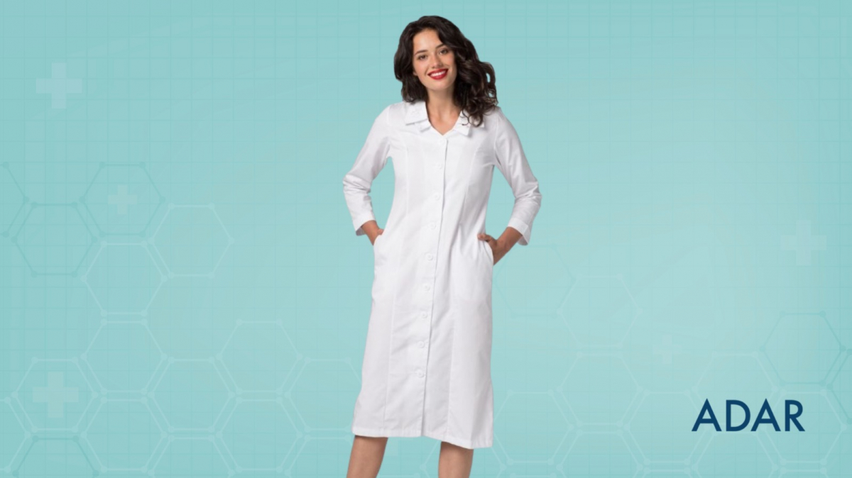 WomensFashion, MedicalScrubs, MidriffStyle, NurseStyle, ScrubsLife, WomensWorkwear, PewterScrubs, HospitalWear, TrendyOutfits, ComfortInStyle