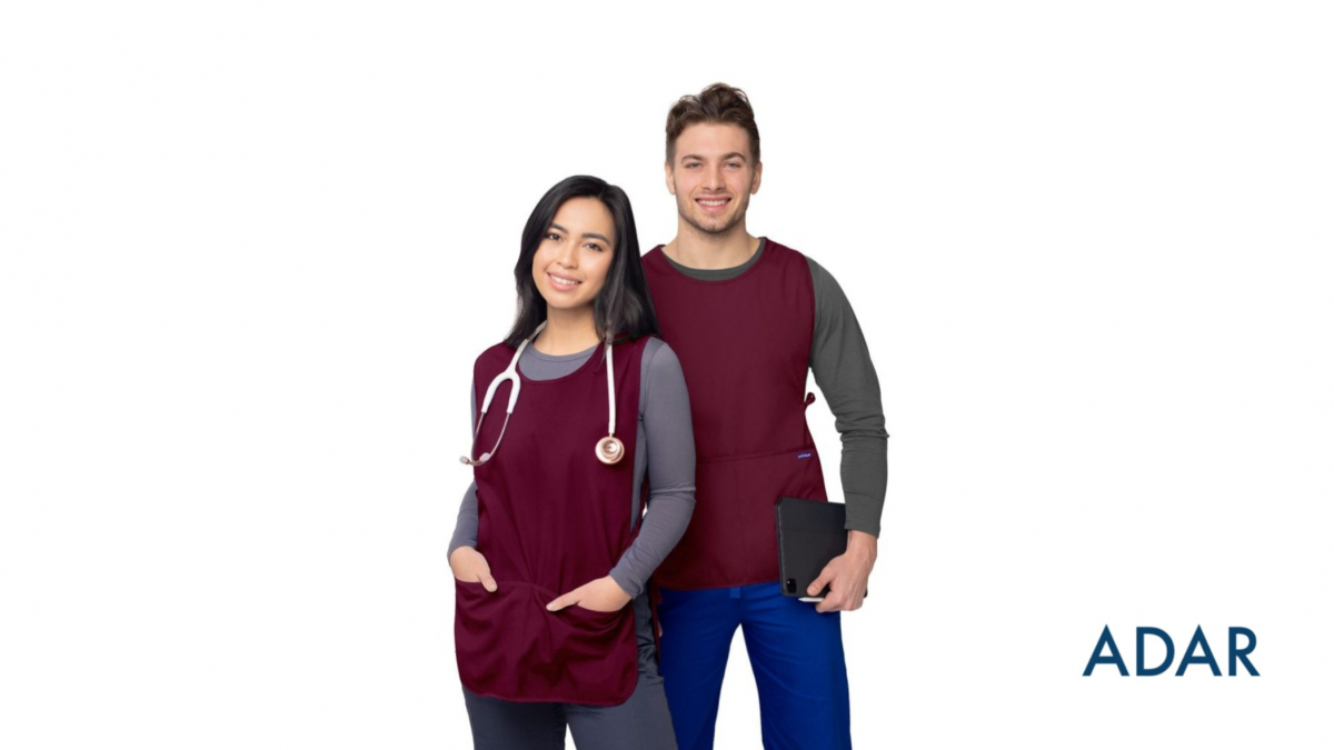 DoctorApron, MedicalUniforms, MedicalScrubs, PewterScrubs, UnisexApron, MenInMedicalUniform, WomenInMedicalUniform, MenInScrubs, WomenInScrubs, UnisexMedicalWear