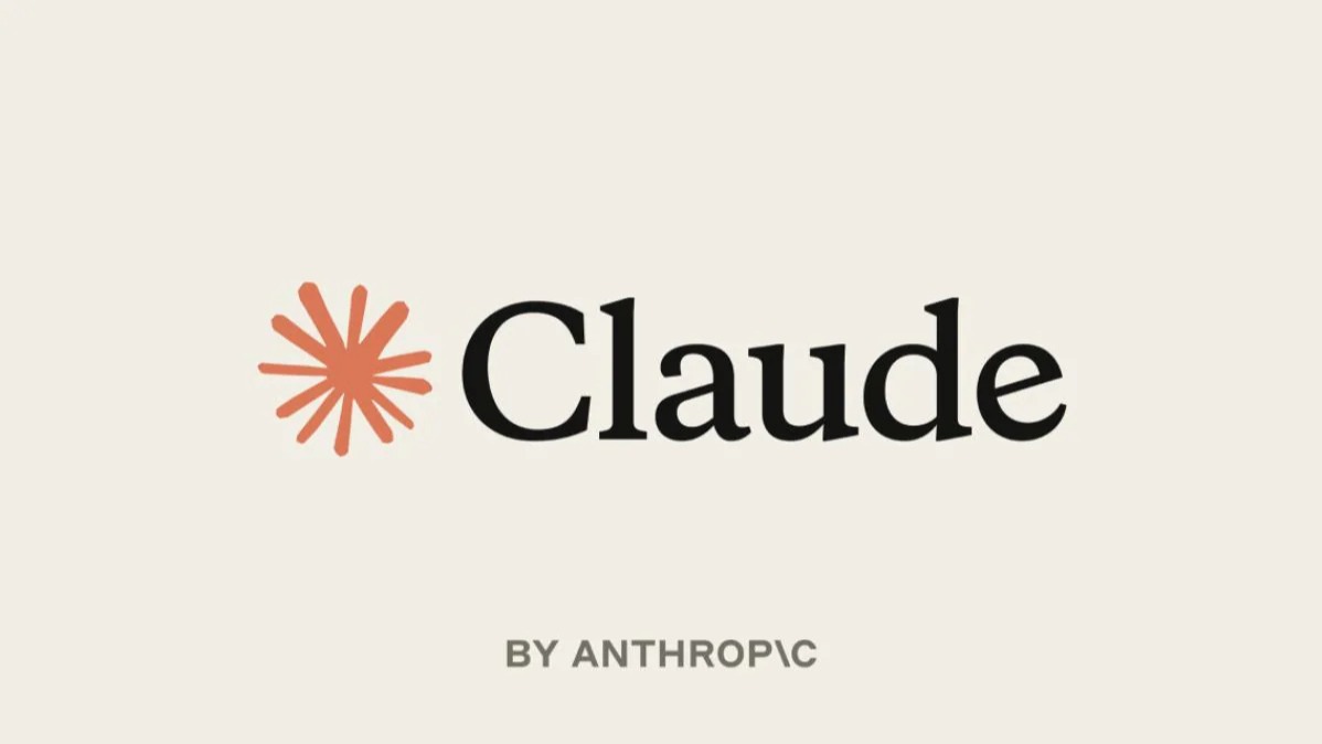 Anthropic, Claude AI, AI chatbot, US government, artificial intelligence, responsible AI, AI in public sector, government technology, AI ethics, affordable AI solutions.