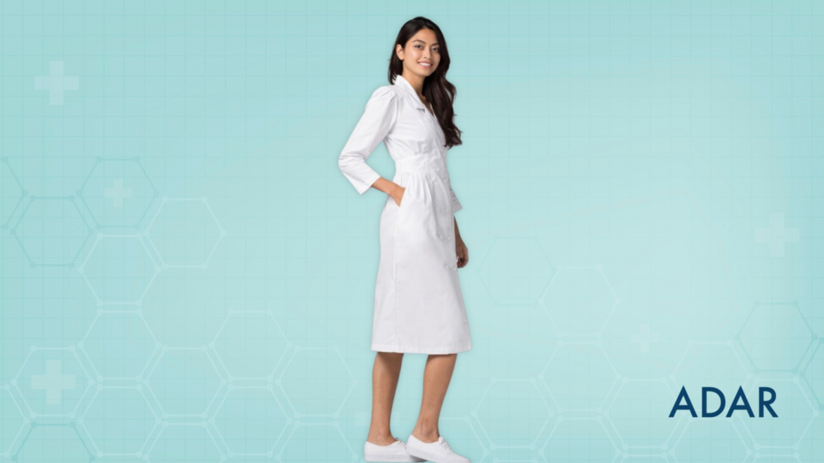 MidriffDressForWomen, WomenMedicalUniforms, WomenMedicalScrubs, WomenPewterScrubs, StylishMedicalUniformsForWomen, ComfortableMedicalScrubsForWomen, TrendyPewterScrubsForWomen, ProfessionalMedicalUniformsWomen, ModernMedicalScrubsWomen, WomenHealthcareUniforms