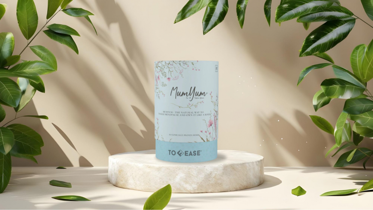 WomenHealth, WomenWellness, HerbalForWomen, NaturalWomenCare, WomenNutrition, WomenEnergyBoost, WomenSelfCare, HealthyWomenLife, WomenImmunity, WomenVitaminSupport