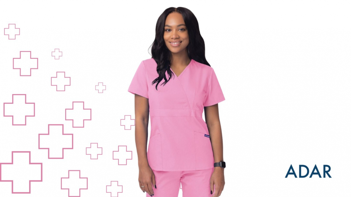 scrubsetsforwomen, womenscrubsets, womenscrubs, womensmedicalscrubs, womeninscrubs, medicalscrubsforwomen, womensmedicaluniforms, medicaluniformsforwomen, womenscrubstyle, nursestyleforwomen