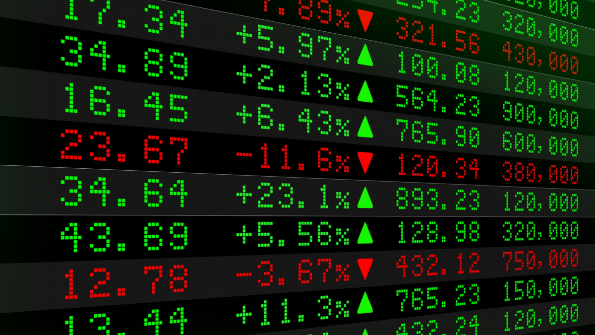 Q2 earnings results, quarterly profits analysis, tariff impact on companies, trade disputes corporate performance, earnings season 2025, tariff related costs business, global market earnings reports, corporate profits under tariffs, Q2 financial highlights, earnings exceeded expectations