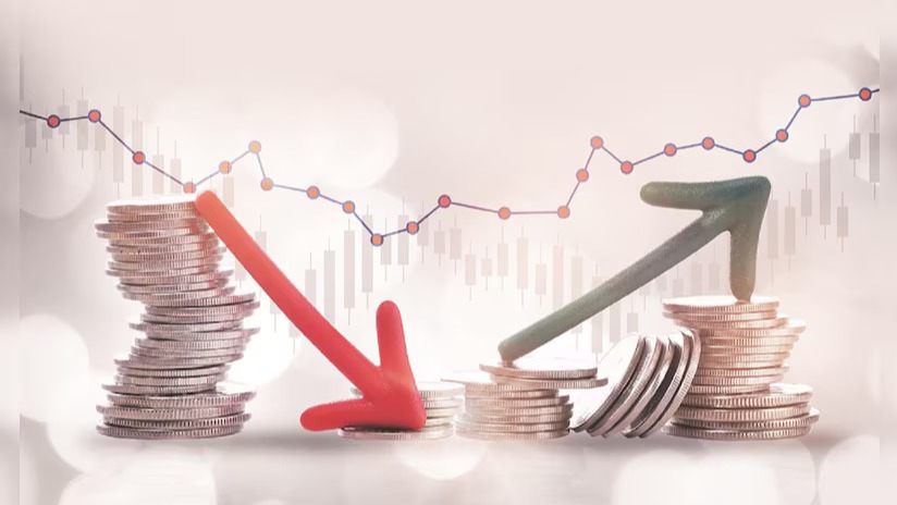 Meta Traders