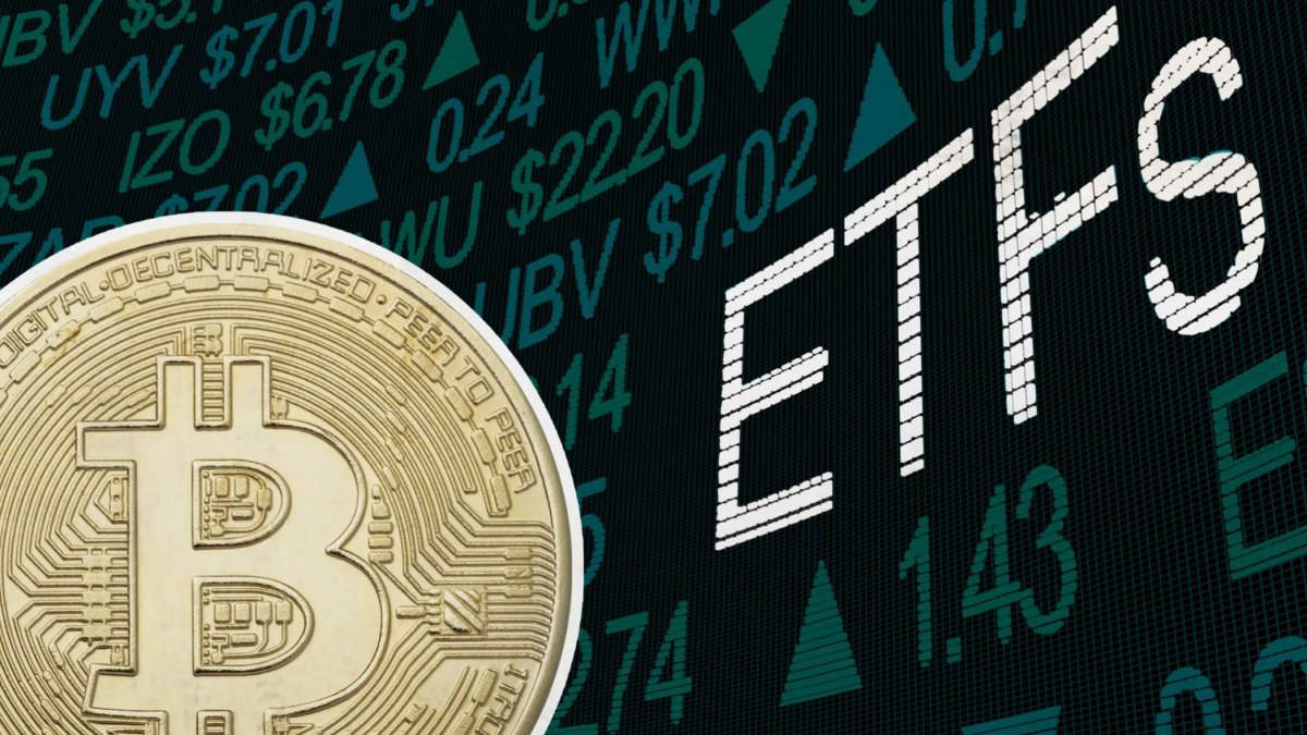 Bitcoin price support 114K, Bitcoin ETF outflows, cryptocurrency market stability, Bitcoin investor sentiment, digital asset resilience, crypto ETF withdrawals, Bitcoin market outlook, Bitcoin institutional selling, long term Bitcoin holders, Bitcoin adoption trends