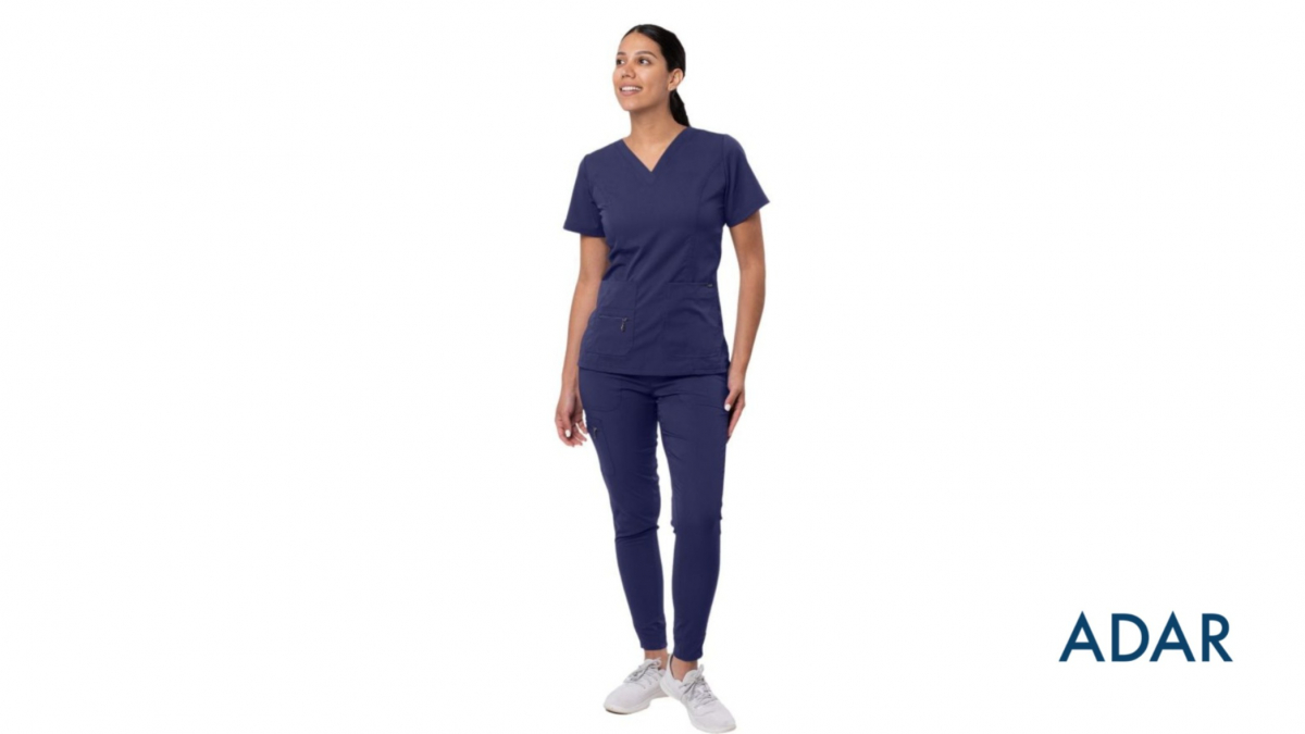 ScrubSetsForWomen, PlusScrubSet, PewterScrubs, MedicalScrubsForWomen, WomenInHealthcare, MedicalUniforms, NurseLife, DoctorStyle, HealthcareFashion, WomenDoctors