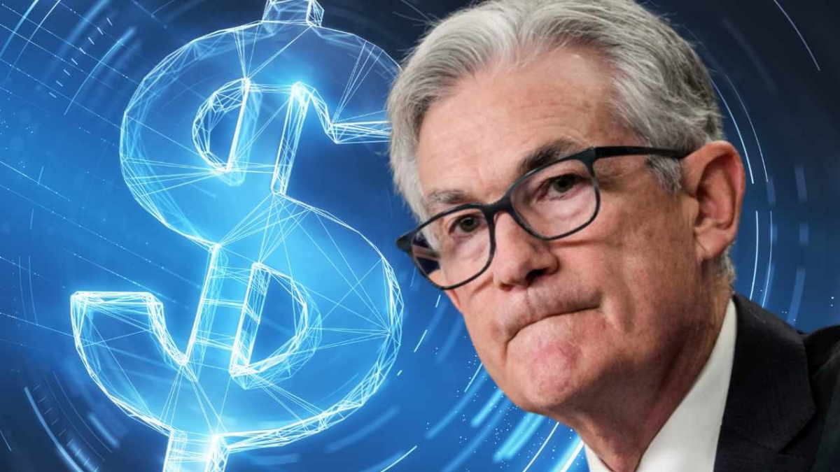 Asia FX, US dollar subdued, Fed Chair Powell, Jerome Powell speech, Asian currencies, Japanese yen, Chinese yuan, Singapore dollar, US monetary policy, dollar movement