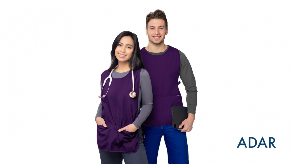 unisexcobblerapron, doctorapron, medicalscrubs, pewterscrubs, medicaluniforms, healthcareuniforms, hospitalwear, nursescrubs, doctoruniform, medicalapparel