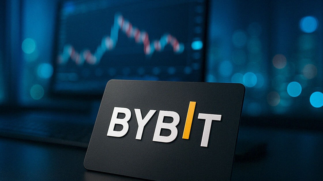 Bybit 1H 2025 report, Bybit AI innovation, Bybit market leadership, Bybit crisis response, Bybit financial performance 2025, Bybit crypto trading platform, AI-driven trading solutions, Bybit global crypto market, Bybit strategic partnerships, Bybit compliance and security
