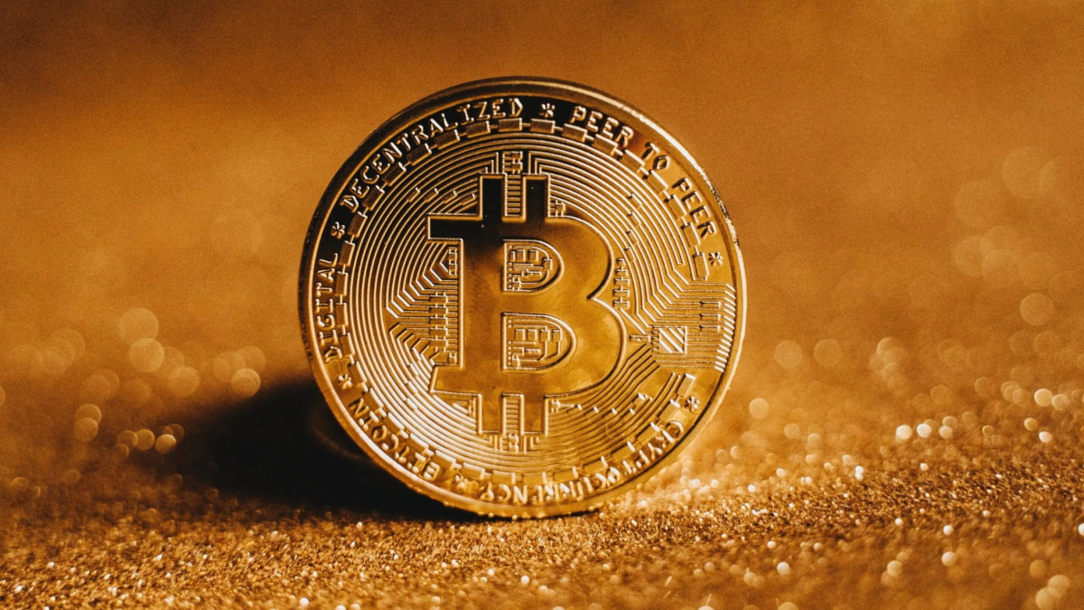 Bitcoin price today, Bitcoin 7-week low, Bitcoin hits 110K, Bitcoin market dip, Bitcoin volatility, Federal Reserve and Bitcoin, Bitcoin Fed independence, Bitcoin investors, cryptocurrency market, Bitcoin trading today