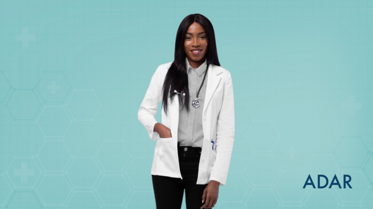labcoatsforwomen, whiteuniforms, doctorscoat, medicalscrubs, labcoatuniform, medicaluniforms, nurselife, healthcareuniforms, hospitaluniforms, doctorstyle