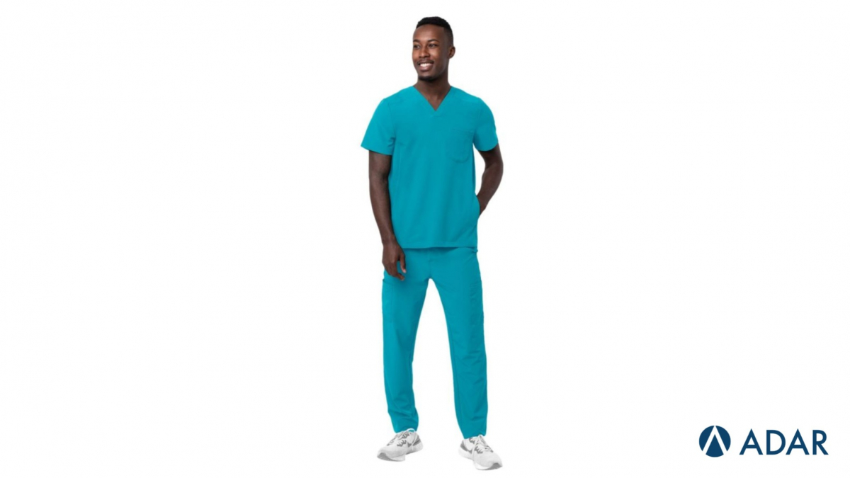 TealBlueUniforms, MensScrubSet, MedicalUniforms, 4WayStretchScrubs, MedicalScrubs, MensMedicalScrubs, ScrubsForMen, HealthcareUniforms, HospitalScrubs, DoctorsScrubs