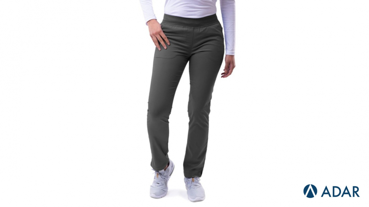 SkinnyLegYogaPants, PewterScrubs, SkinnyScrubPants, MedicalScrubs, SkinnyLegScrubPants, WomensScrubs, HealthcareUniforms, NurseScrubs, FemaleDoctorsUniform, HospitalWear
