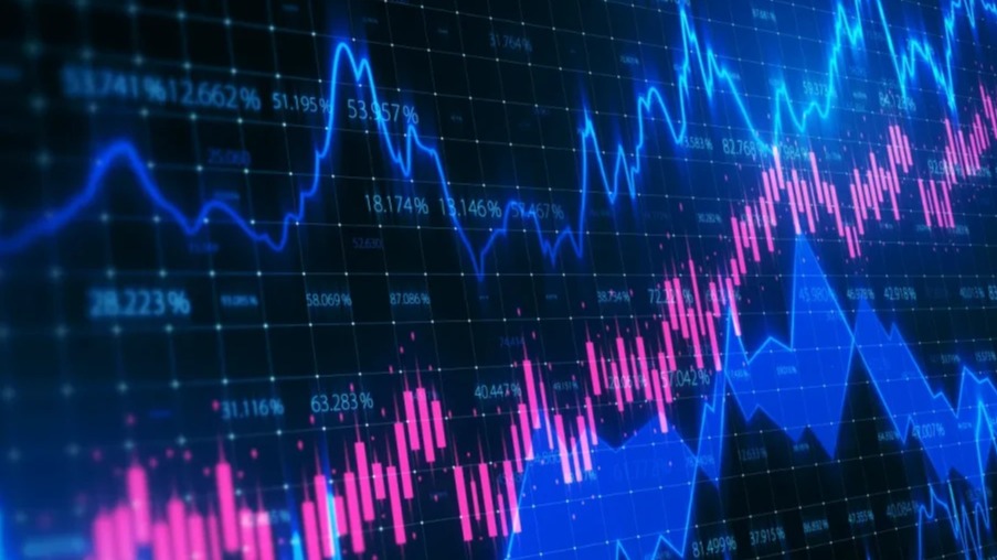 European stocks, inflation data Europe, ECB monetary policy, European markets, Stoxx 600 performance, central bank policies, inflation outlook, Eurozone economy, stock market volatility