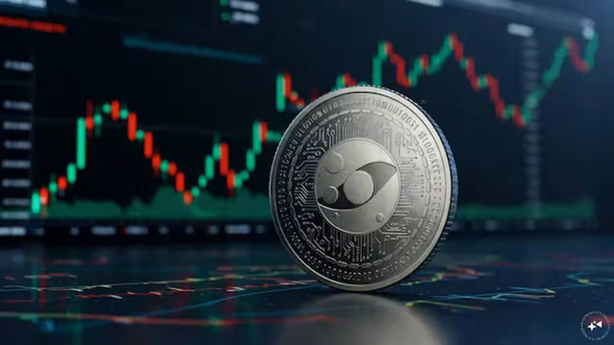 GUSD stablecoin, Gate crypto launch, stable investment backed by assets, asset backed digital currency, stablecoins market growth, blockchain finance, crypto regulation, safe crypto investments