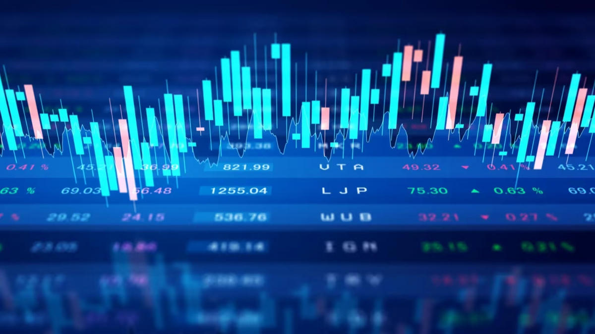 Rolls Royce shares, elevated valuation, aviation recovery, investor confidence, defense spending, financial performance, stock market, long term growth