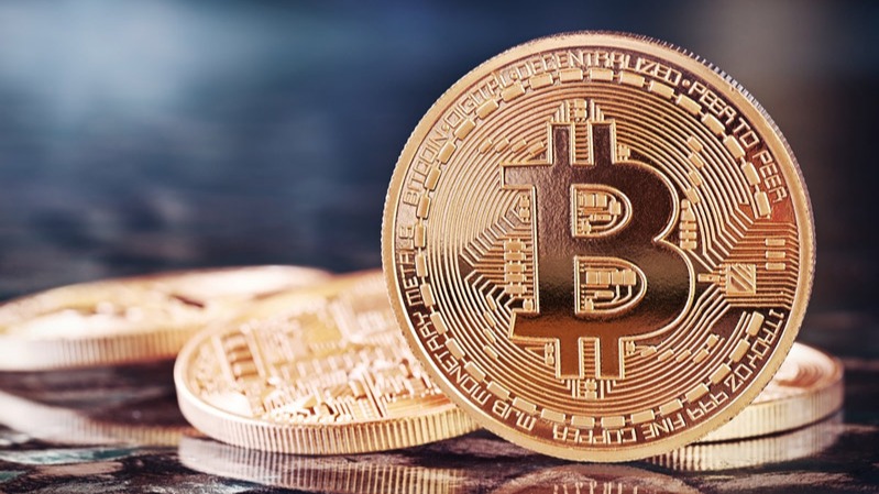 Bitcoin price, Bitcoin news, Bitcoin surge, U.S.-China trade deal, cryptocurrency market, Bitcoin forecast, crypto safe haven, Bitcoin $109.8K, global financial markets, investor sentiment.