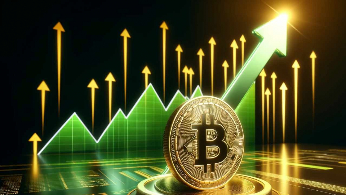 Bitcoin price, two month low, whale moves, US jobs data, Federal Reserve, crypto market volatility, interest rates, altcoins, institutional adoption