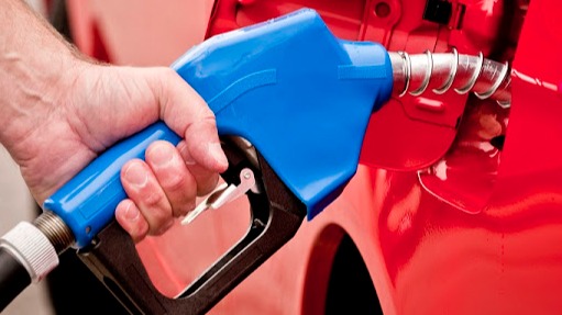 India biofuel policy, ethanol blending, fuel import savings, farmer income, sugarcane demand, energy security, second generation biofuels, food security concerns, environmental impact, rural economy