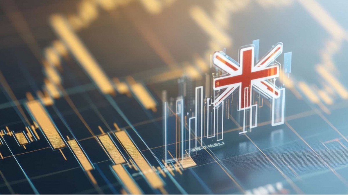 UK autumn Budget, November 26, Rachel Reeves, public spending restraint, inflation reduction, gilt yields, fiscal stability, Office for Budget Responsibility, deficit challenge, tax pledge