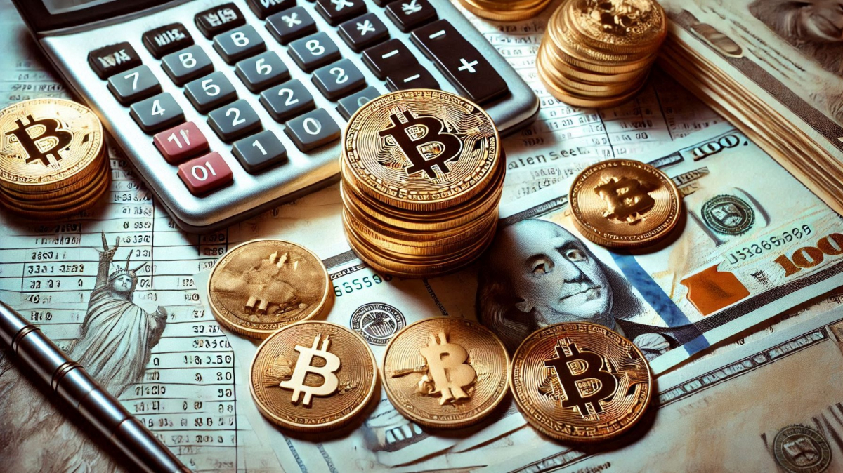 CIMG Inc, bitcoin reserves, stock sale, Nasdaq company, Wang Jianshuang, corporate crypto strategy, Regulation S, treasury diversification, digital assets, investor reaction