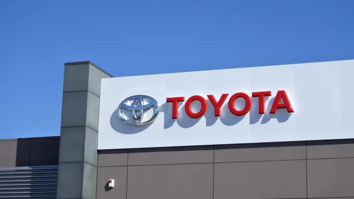Toyota share price, Japan U.S. trade deal, auto tariffs reduction, 15 percent tariff, Honda profits, Japanese automakers, U.S. auto industry concerns, investor optimism, export margins, hybrid vehicle demand