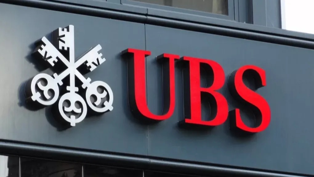 UBS, CTAs, equity positions, systematic trading, trend-following, market sentiment, volatility, defensive strategies, investor behavior, global markets