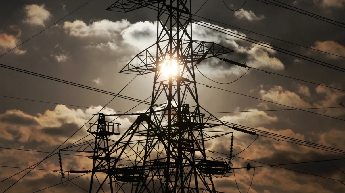 Trump, nuclear power, renewable energy, wind energy, solar energy, US energy policy, energy security, industrial growth, sustainability, US official