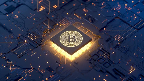 Innovations and Features Driving User Engagement on CoinW