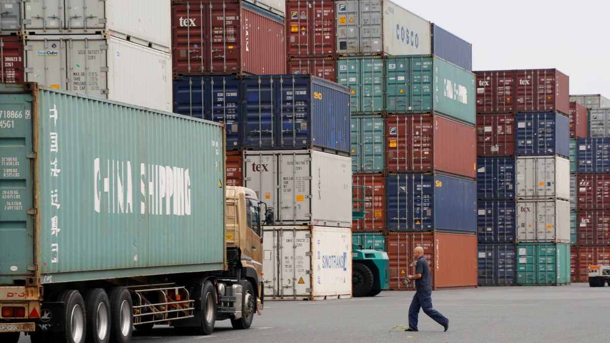Asia stocks, Japan trade optimism, Nikkei, US payroll data, Federal Reserve policy, global markets, investor sentiment, economic growth, monetary tightening