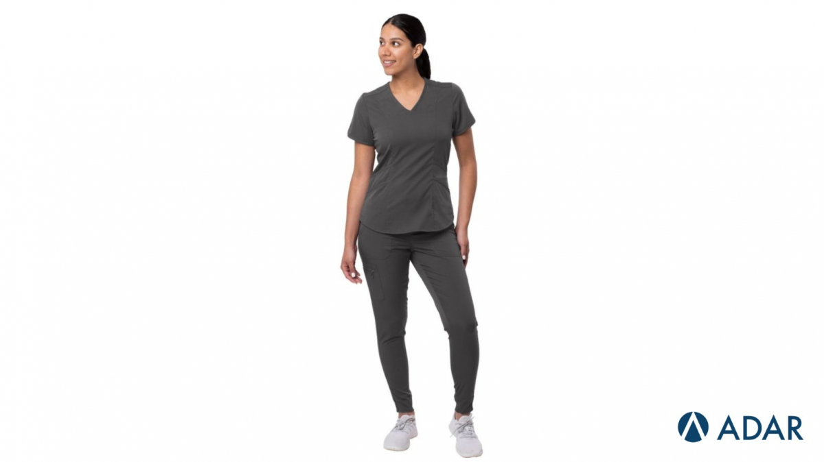 Pewter grey scrubs,Pewter gray scrubs, Scrubs pewter gray, Pewter color scrubs, Pewter medical scrubs, Women's pewter scrubs, Pewter medical uniforms, Women's pewter uniforms, Pewter grey scrub top women's, Pewter grey women's scrubs