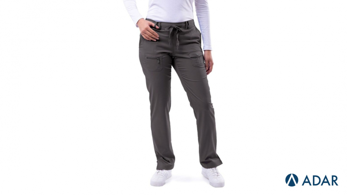 PewterScrubs, WomensScrubs, MedicalScrubs, SkinnyScrubs, ScrubPants, MedicalUniforms, HealthcareApparel, ScrubsForWomen, ProfessionalAttire, JoggerPants