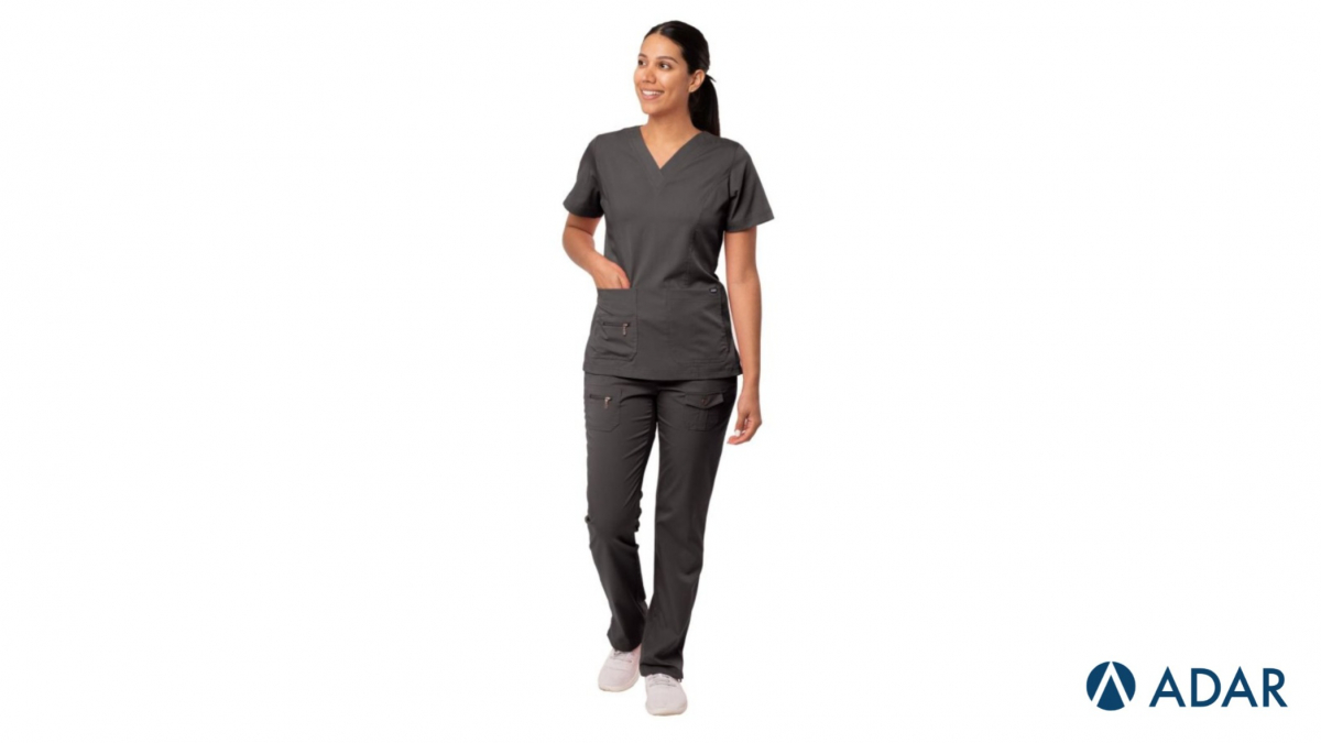 PlusScrubSet, PewterScrubs, ScrubSetsForWomen, MedicalUniforms, MedicalScrubs, WomenInScrubs, NurseScrubs, DoctorUniforms, PewterScrubSet, PewterUniforms