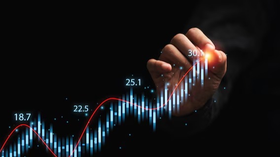 Definity Financial, investment bank analyst rating, insurance sector, Canadian insurance company, financial results, underwriting performance, premium growth, digital transformation, technological innovation, AI-powered risk assessments