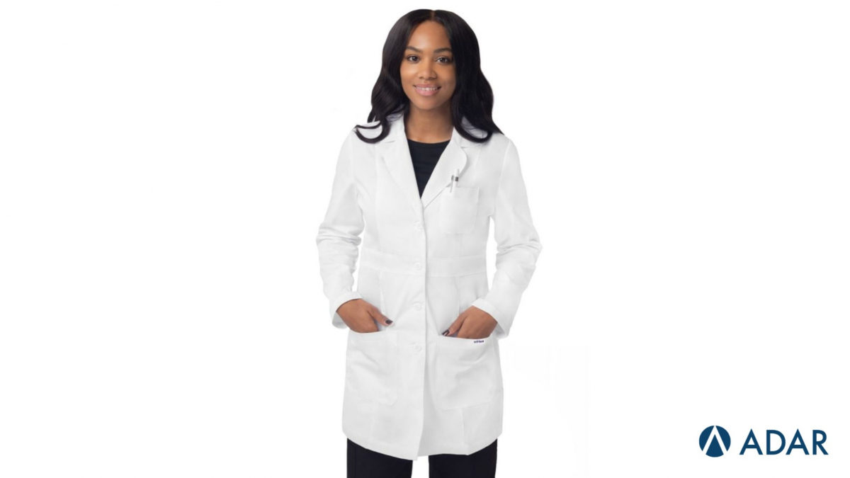 lab coat, lab coats for women, medical scrubs, doctors coat, medical uniforms, nurse scrubs, doctor uniforms, white coat, Medical lab coat, Womens lab coat